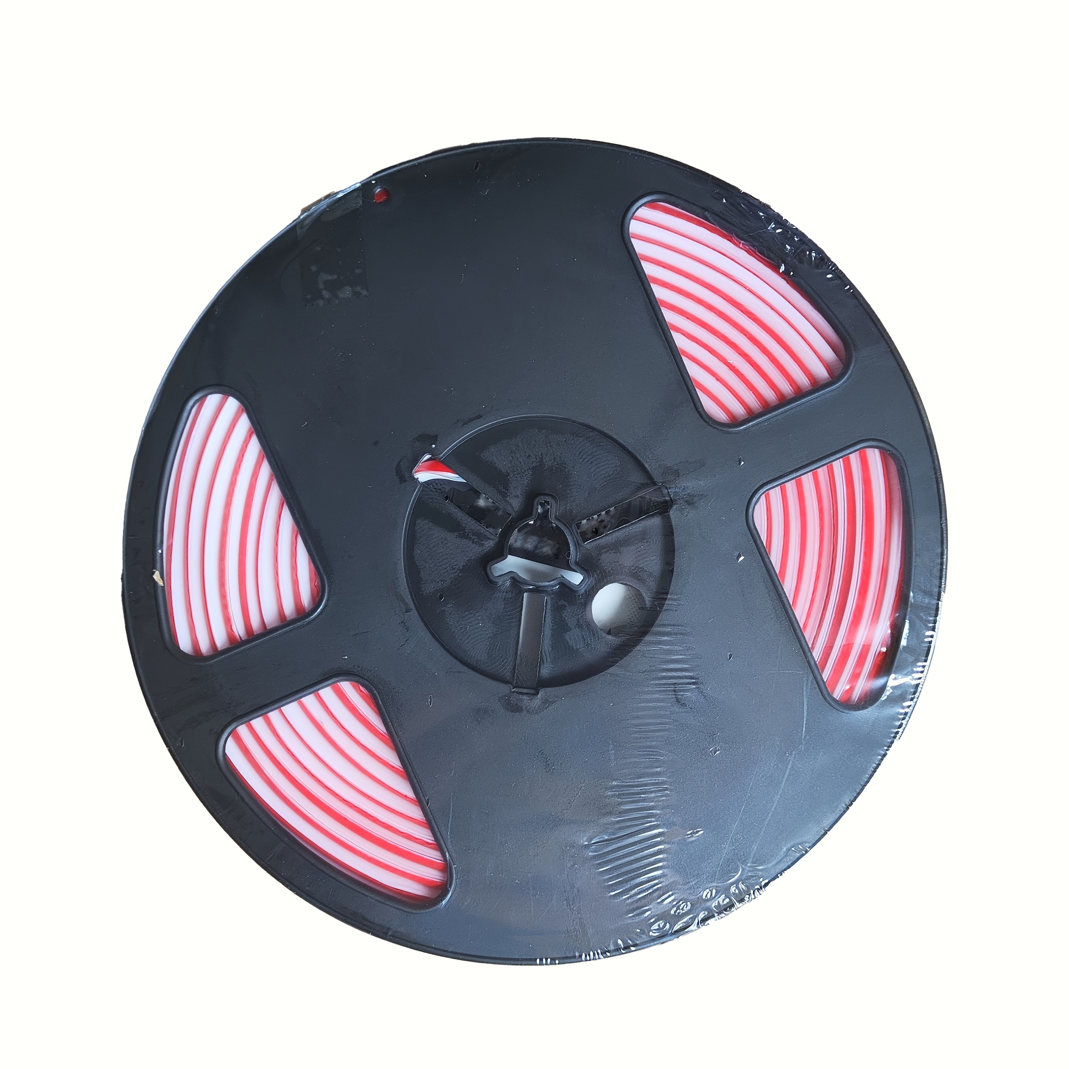 Self-adhesive Sealing Strip - Decorative Sealing Tape For Kitchen And Bathroom Countertops, Bathtubs, And Drywall Edges