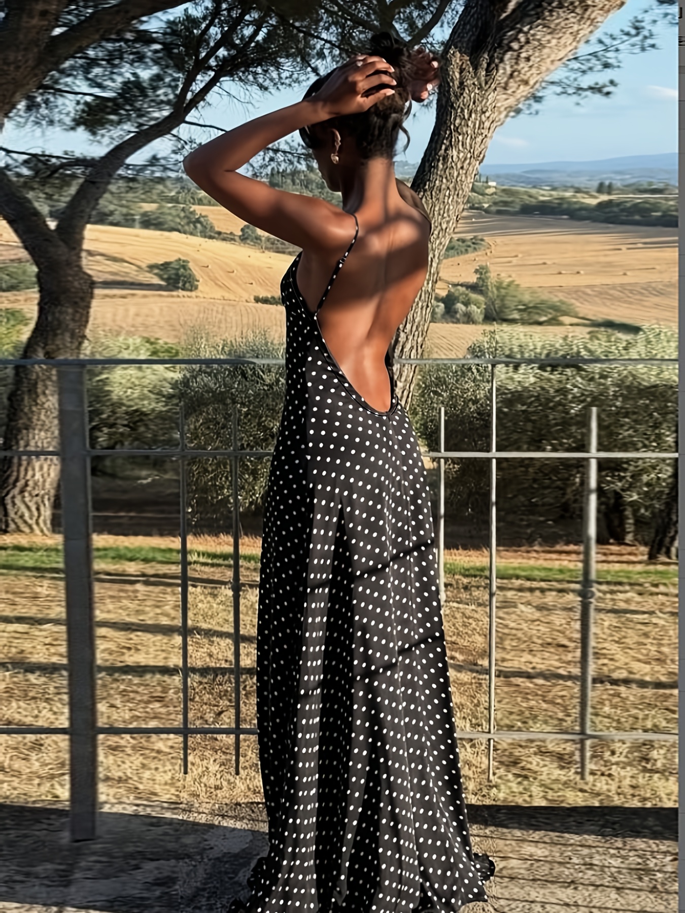 mid length wedding guest dresses Wedtrend Women Sage Green Dress Off the Shoulder Floral Midi Dress with Beading, Sage Green / US22W Package Contents women’s dress clothing Color:Emerald(Green) Black Structured Midi Dress