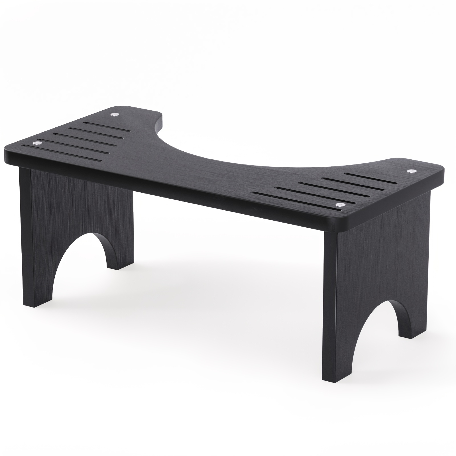 bambus lounge sessel Garten-Loungesessel Neapel