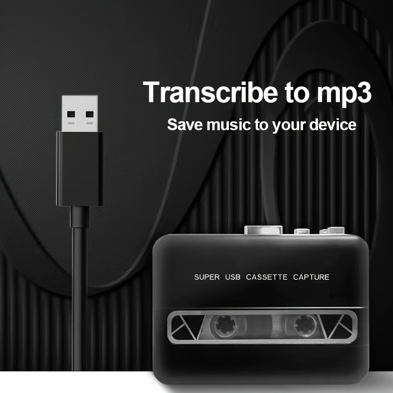 d8cd5ee2-87e4-4d98-8ae4-4837f78e507f.jpg (800×800)