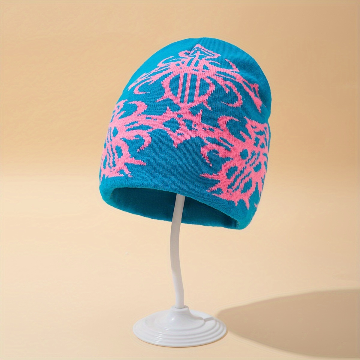 【J's】J's CULTURE Wappen BEANIE J's CULTURE Wappen BEANIE. PRODUCT. 100個 限定となるJ's