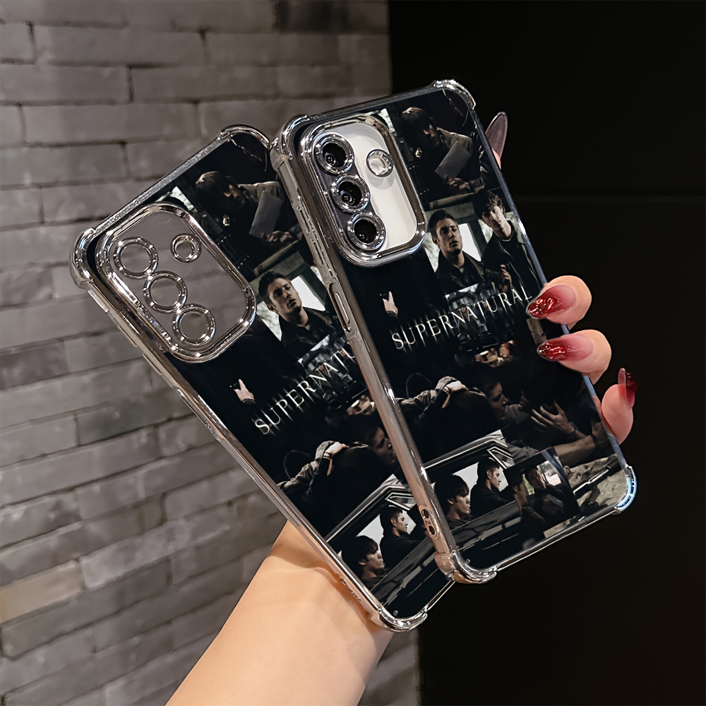 phone case with buttons 365 Buttons Shock iPhone Case | 365 Buttons Meme Merch