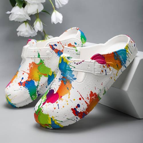 womens sports sandals