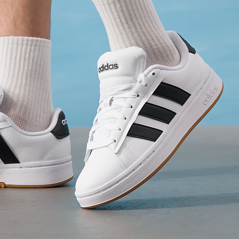 Sneakers, Adidas GRAND COURT heren- en damesschoenen
