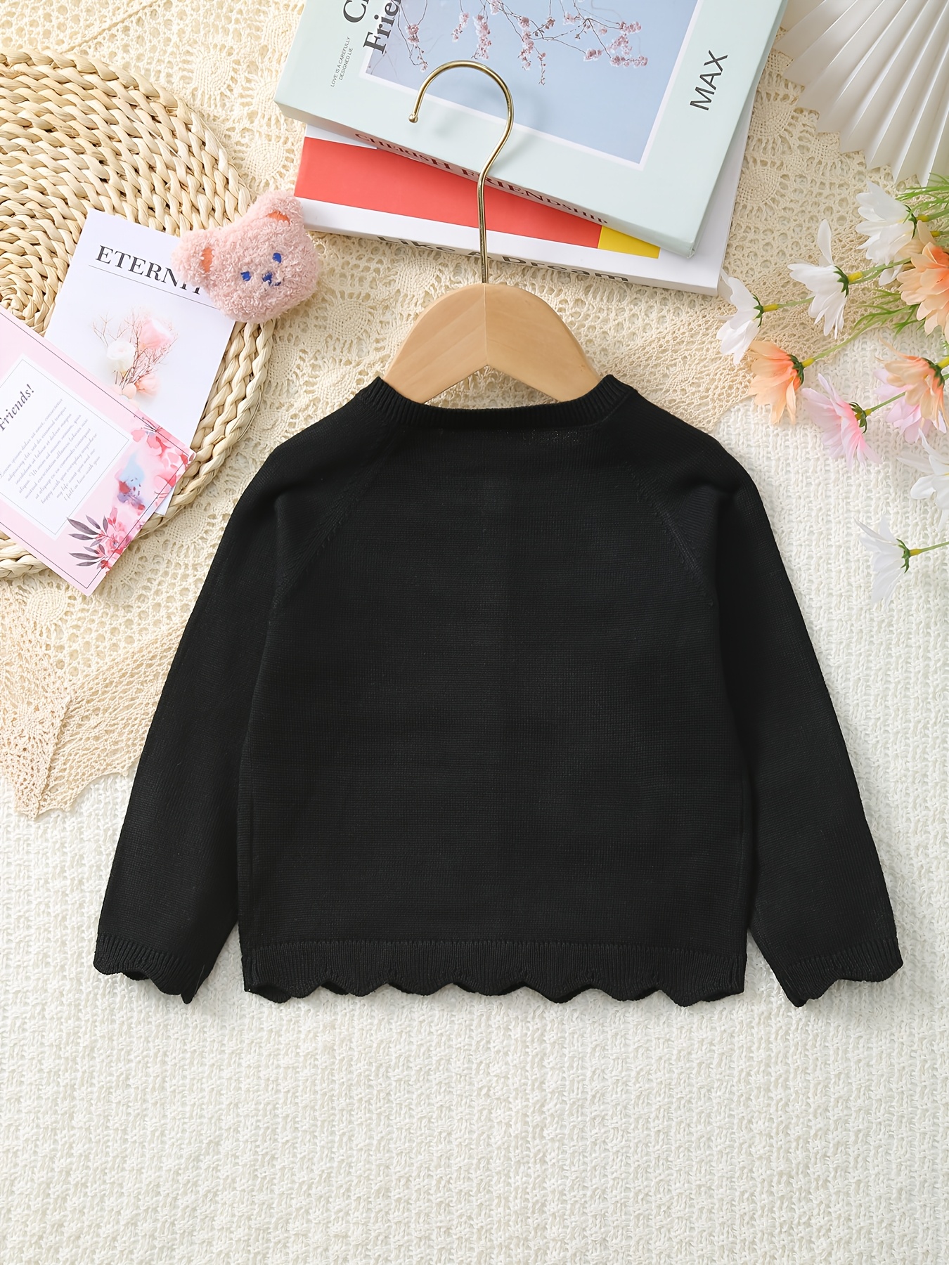 d8db5c9d-233b-4328-a165-4d31052a51a2.jpg