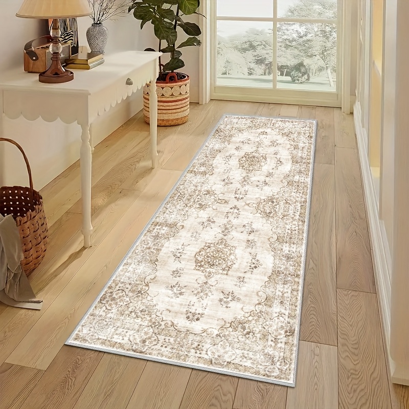 pattern sea transport 1st 850g/0.8cm tjock - Temu Sweden