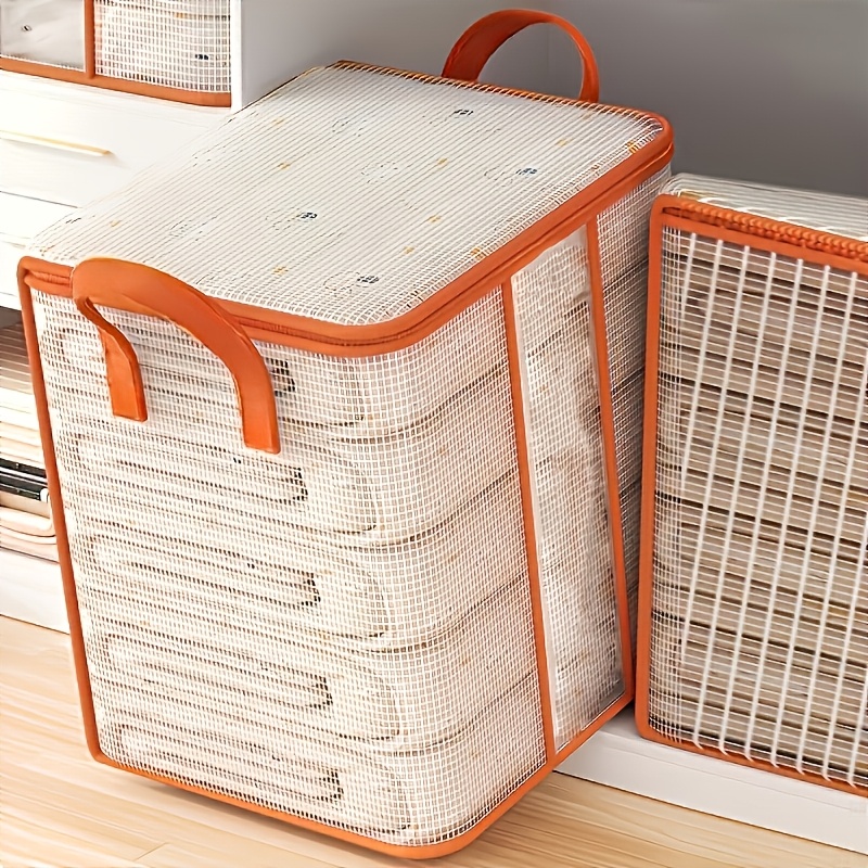 crossbike unter 10 kg NEU: savana carton recyclé :  Flex office & Coworking Chia Pudding Rezept COLOR:Gloss California Sunshine / Orange Zest
