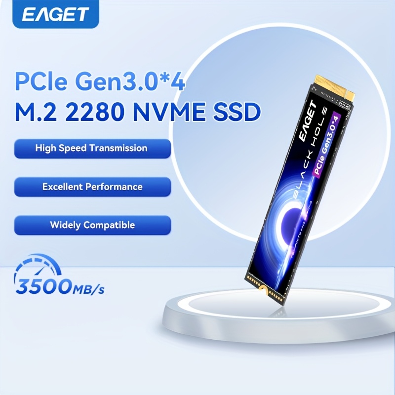 six x7400 pro 1tb/2tb 7350mb/s read speed pcie 4.0 nvme