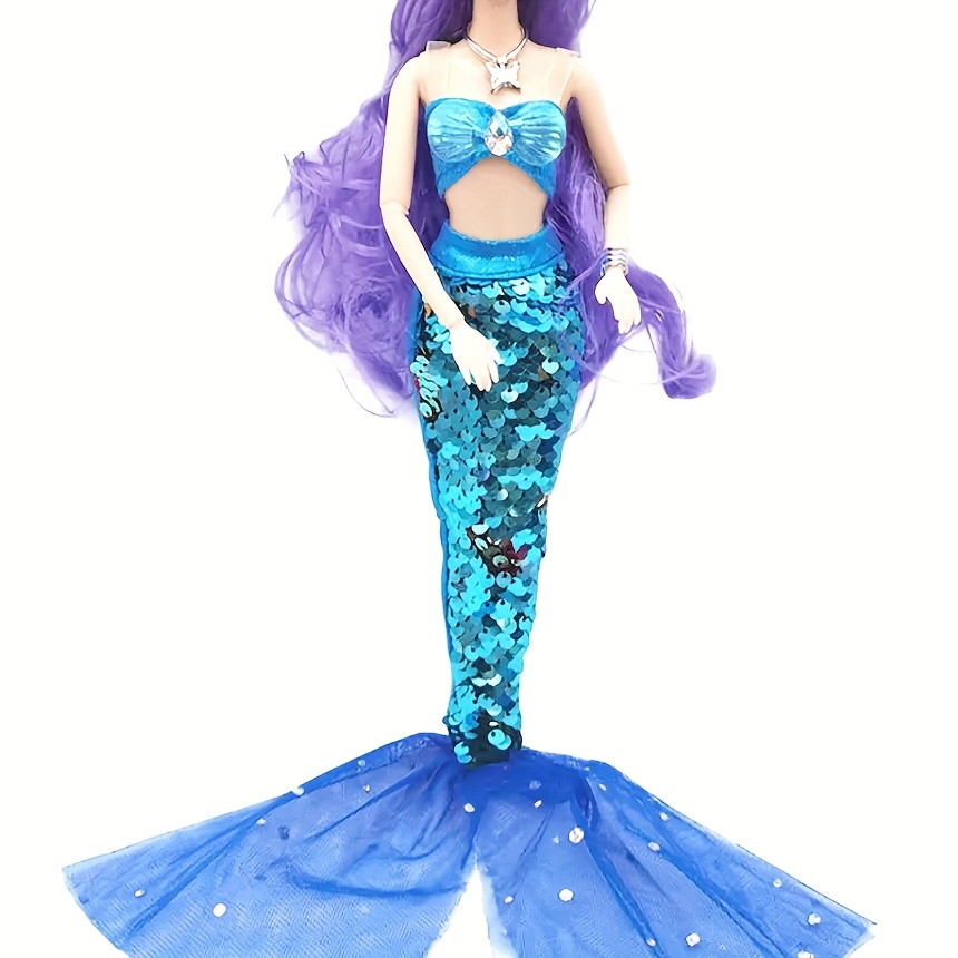 chinese dress ladies Blossom Mermaid Tail (Large) – Sarah's Silks