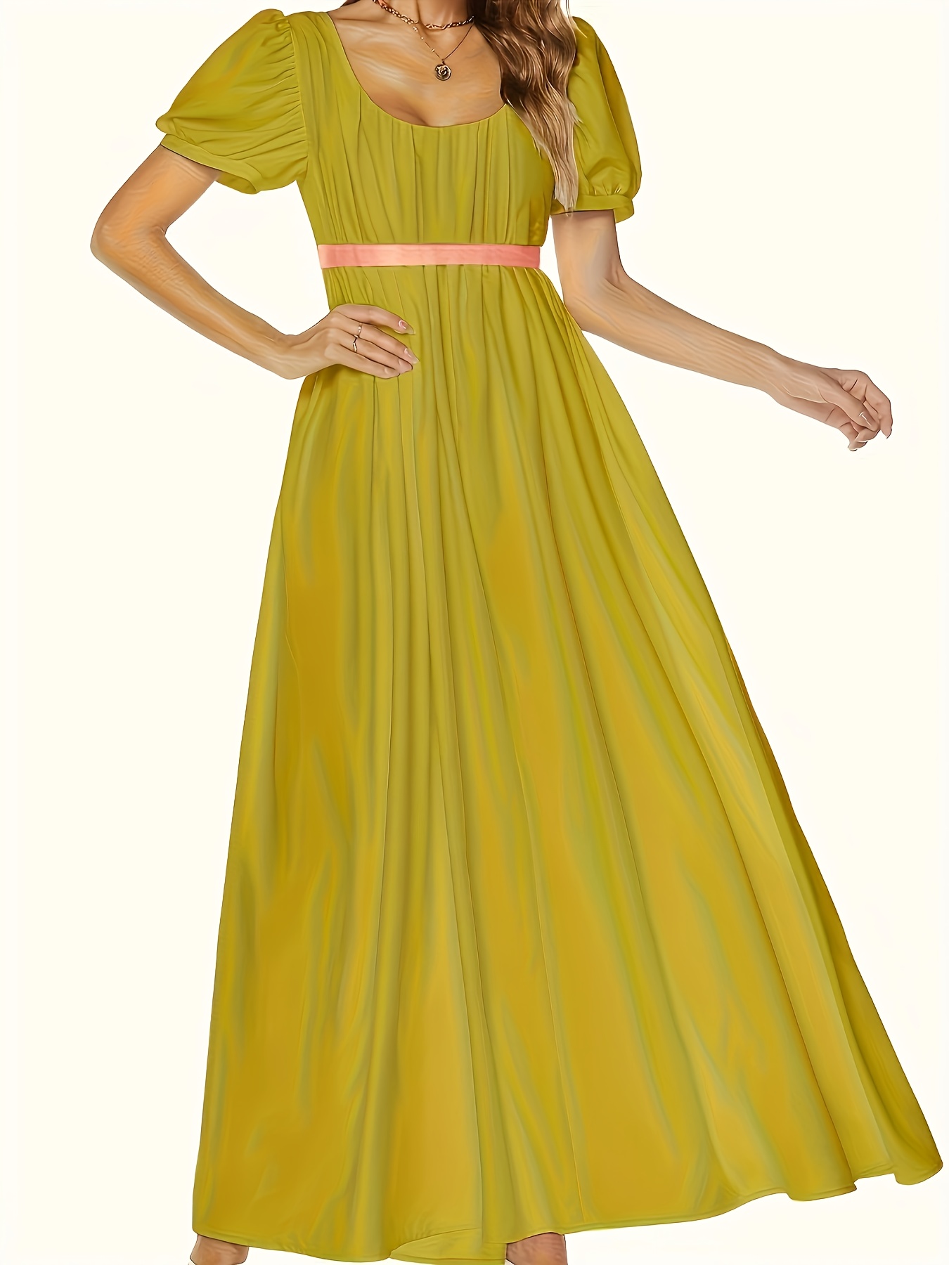 open lace back dress Amazon.com: CountryWomen 1800s Victorian Rococo Party Dress Marie  Antoinette Masked Ball Gowns (Color_1, Numeric_10) : Clothing, Shoes &  Jewelry main image 0