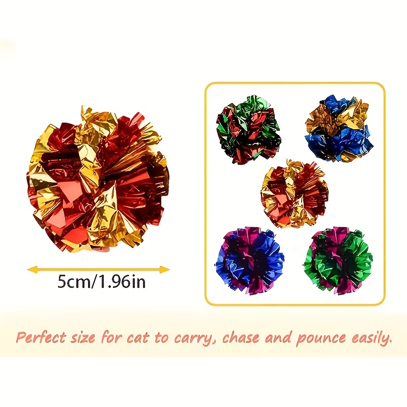 D8e5f09f D9b2 445f 9238 9c3270de1ab3