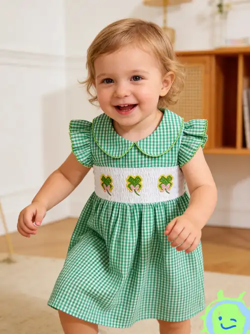 baby girl dresses 12 18 months - Iceland baby girl dresses 12 18 months - Iceland