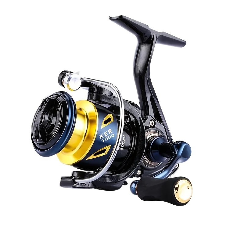 fishing folding rod holders Amazon.com: PLUSINNO Fishing Boat Rods Holder with Large Clamp Opening 360  Degree Adjustable Fishing Rod Racks Folding Holder (2 Pack) : Sports &  Outdoors