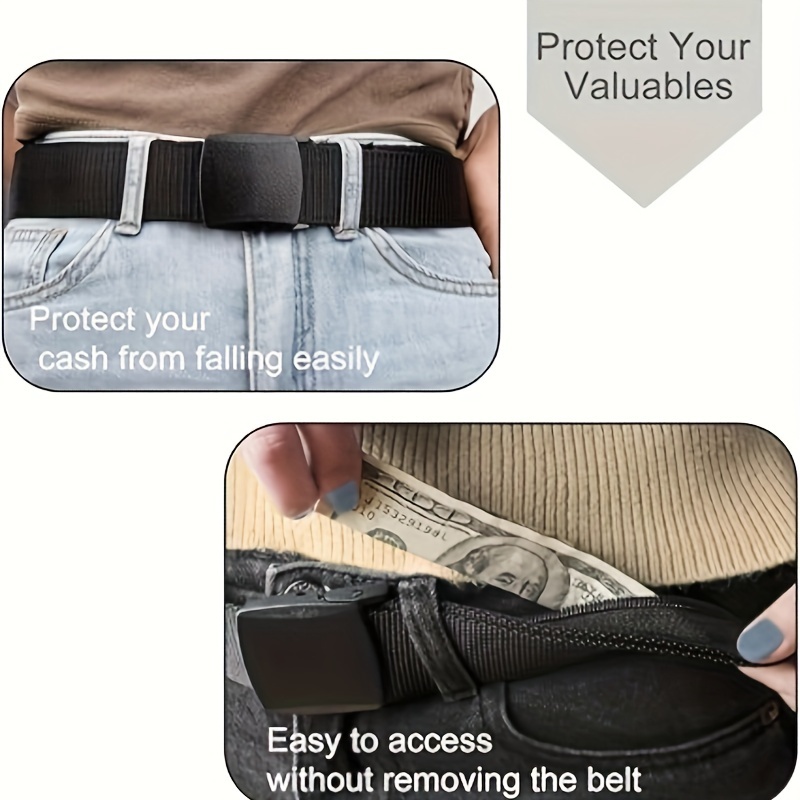 

Tactical , -theft Wallet, Non-metal , Military , ,