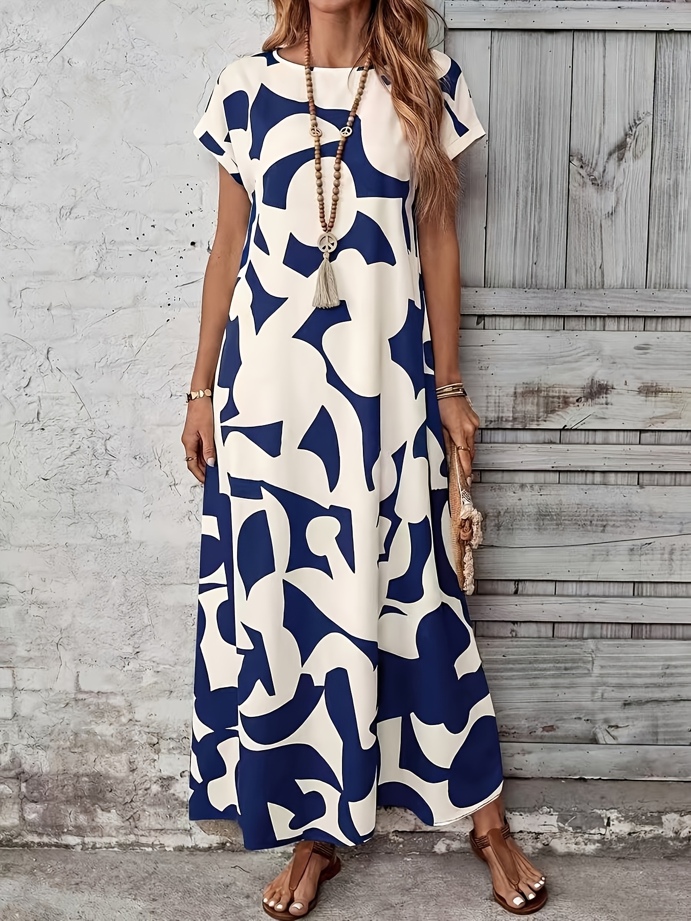 dresses for older ladies - Switzerland