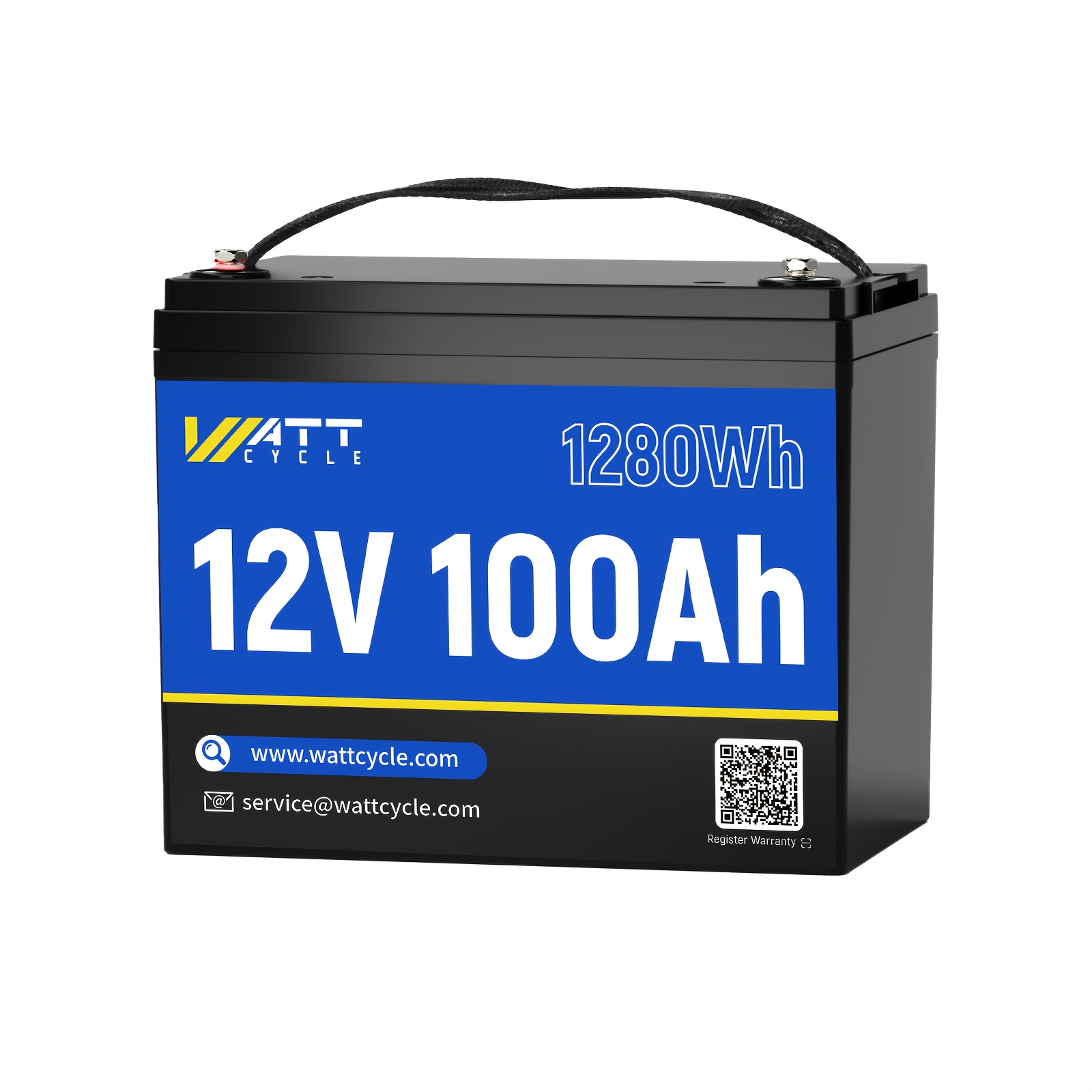 buy ten free eleven total black friday battery deals 12v 100ah lifepo4 solar battery 15 000 cycles solar battery high quality rechargeable battery for home solar camping trolling motor boats durable source 0