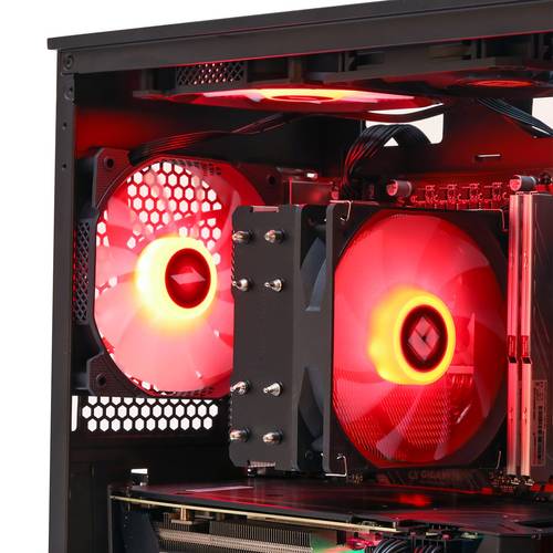 mxz core i7 13700kf 5 2ghz geforce 4060 gaming pc 32gb ddr5 6000mhz kc3000 m 2 ssd 1t 2t b760 6rgb fans gamer desktop computer 4060 4080s 4070
