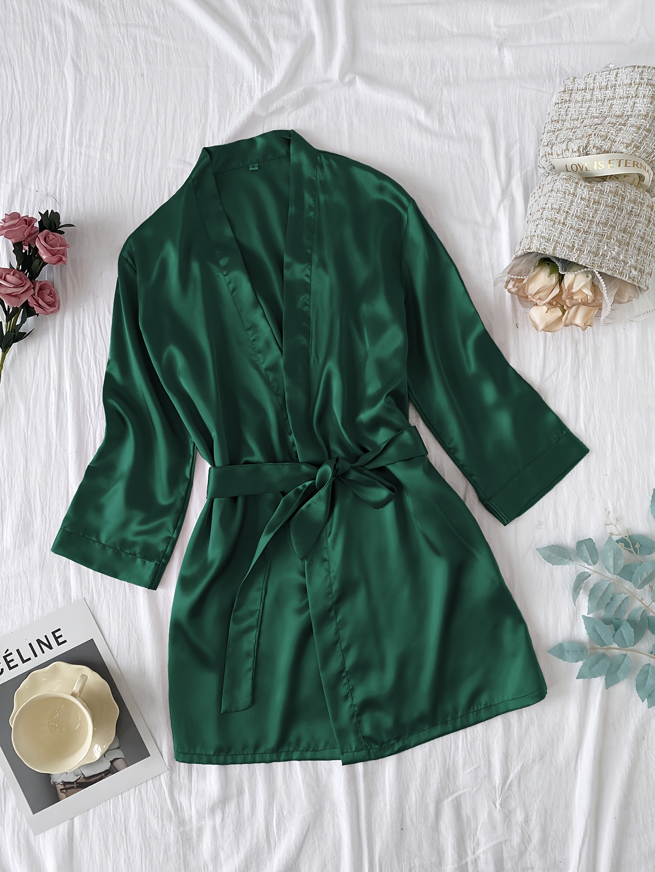 sachin and babi light blue dress Emerald Green Off-The-Shoulder Maxi Dress | Womens | 2X (Available in 3X, 1X) | 100% Polyester | Lulus | Holiday Dresses