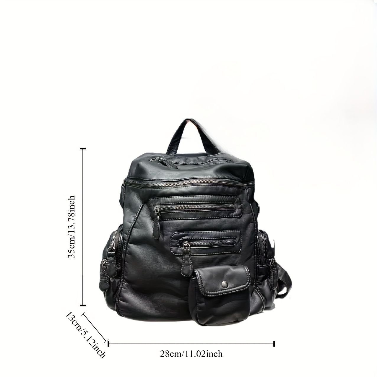 patagonia black hole cube m Amazon.com: 6L : Clothing, Shoes & Jewelry Clamshell design makes for e:cat:black-friday-promotions Cute Backpacks Best Backpack Color:Lilas Crosshatch