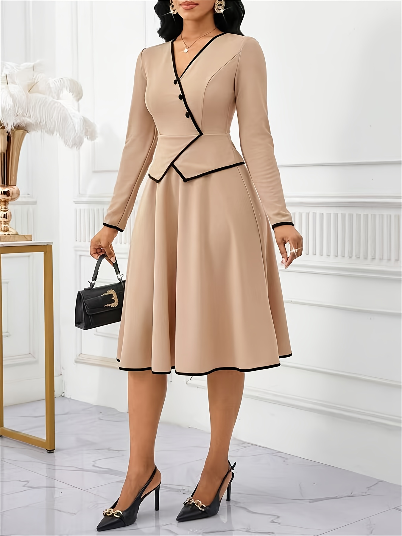 d8fab5c0-3209-416b-b7d1-3b208ebaffd3.jpg