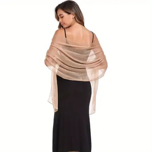 2pcs satin shawl dress cover-up with -like waist chain - emerald green & golden bohemian paisley print, loose fit machine washable for beach, casual & layering, stylish coverup, elegant accessory, beach cover 2pcs satin shawl dress cover-up with -like waist chain - emerald green & golden bohemian paisley print, loose fit machine washable for beach, casual & layering, stylish coverup, elegant accessory, beach cover