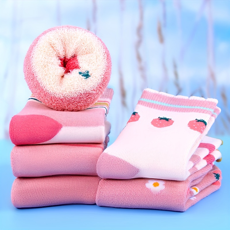 

5pcs ' Mid- - , Pattern For Fall/