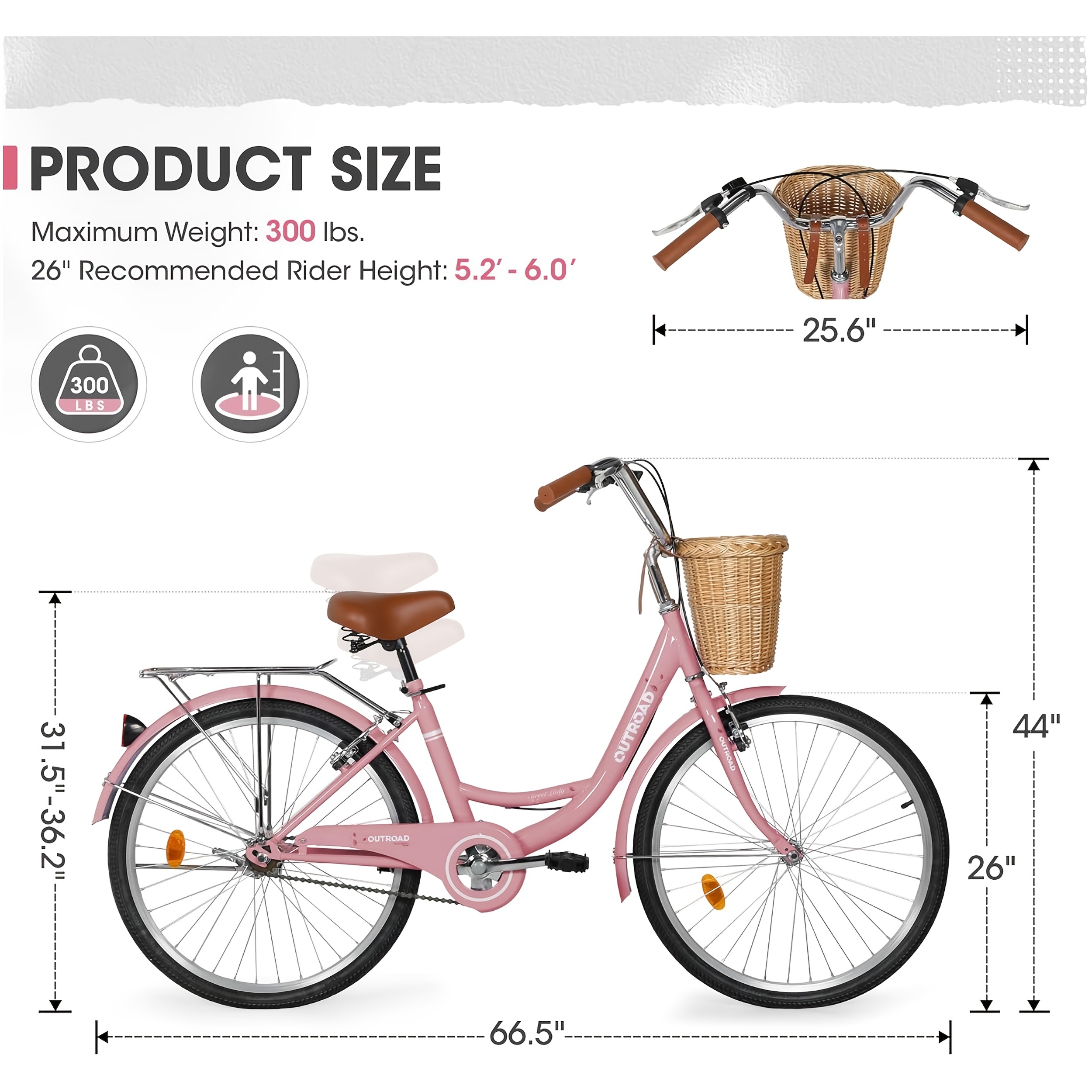 brompton bicycle electric BROMPTON C Line Electric Explore 6 Speed Cloud Blue  Drift Bikes