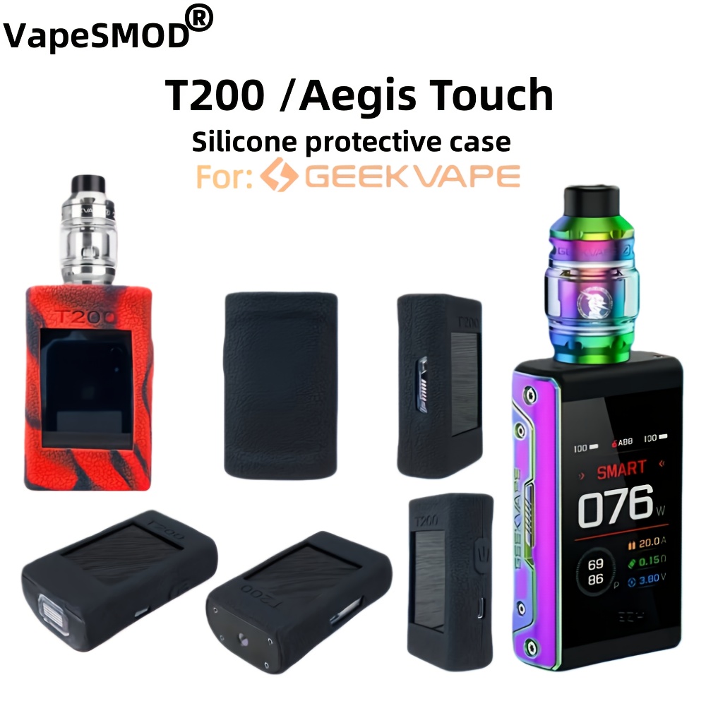 smoking battery sold on Temu United States
