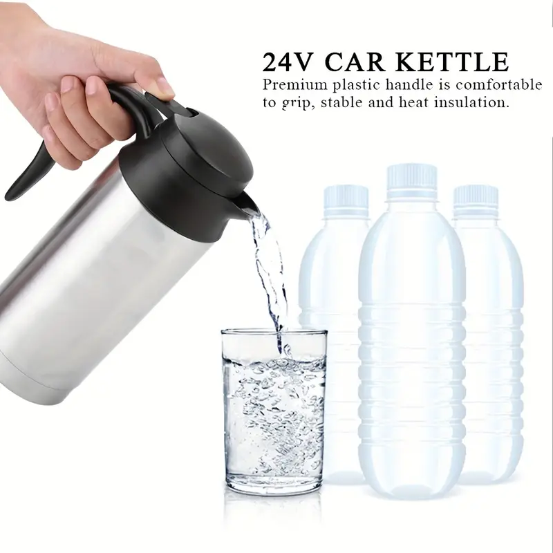 cigarette filter holder near me Cigarettes Holder cigarette filter holder near me Cigarettes Holder