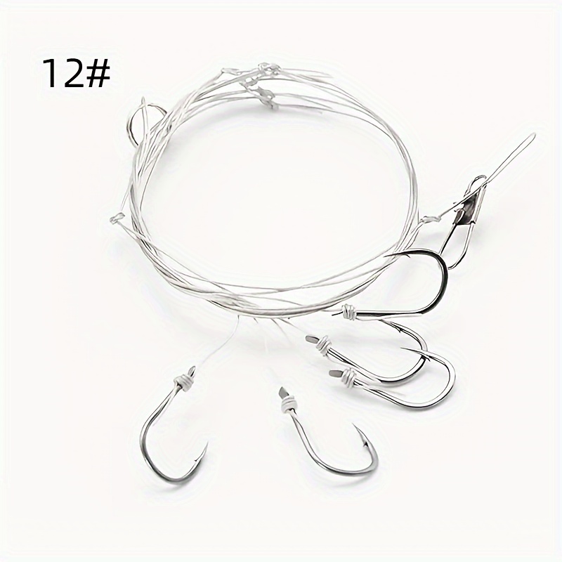 antler fish hook DEER ANTLER HOOKIT #1 - Hat Hook - Fishing Hat Clip