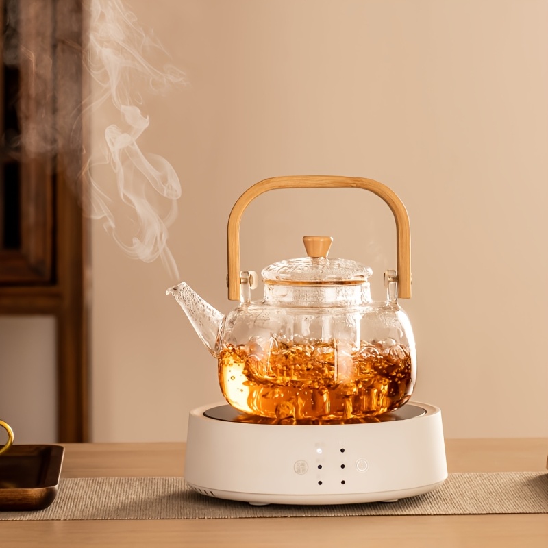 tea kettle sold on Temu United States