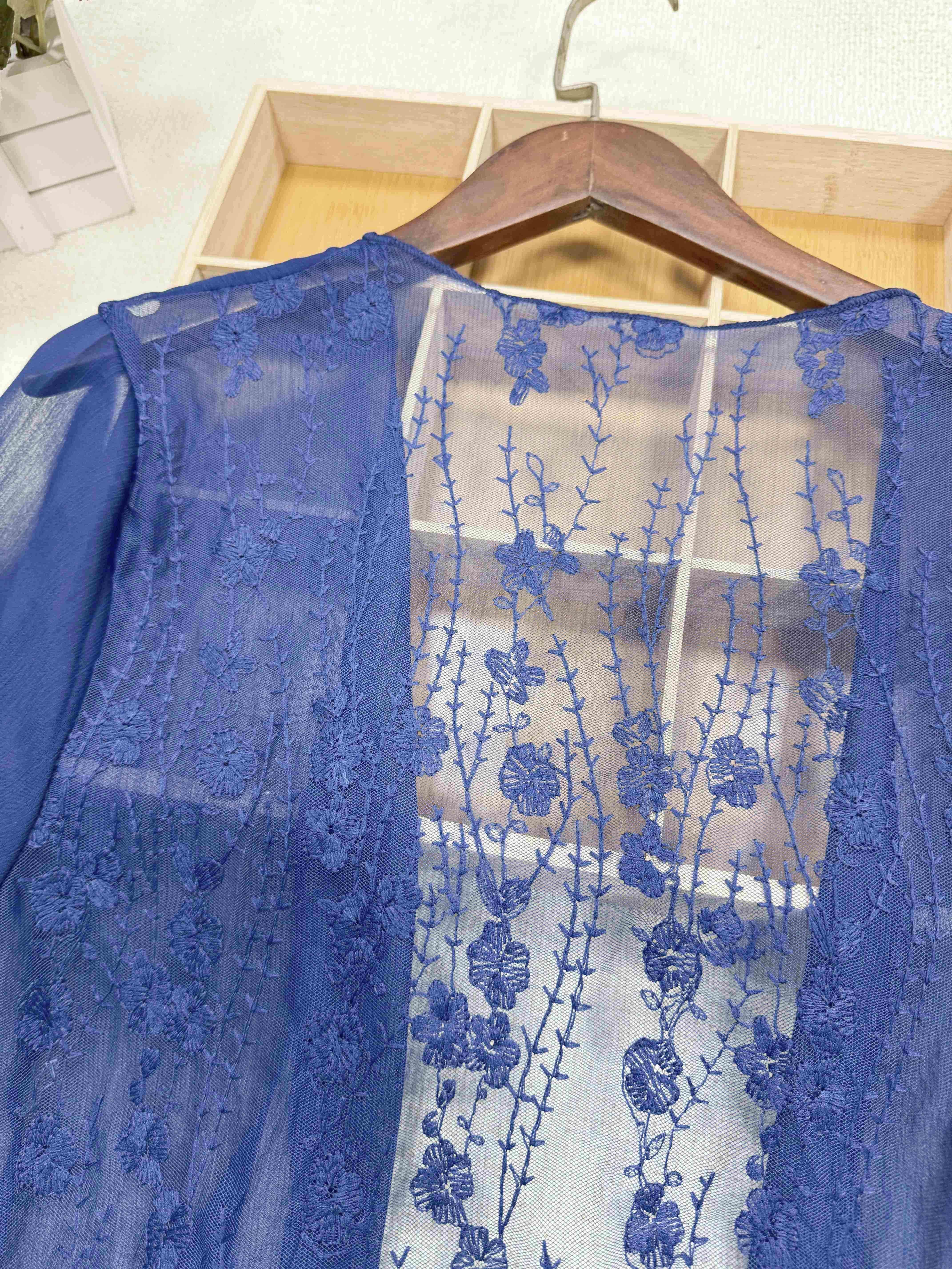 kimono za plažu size veličinama za ljeto i proljeće