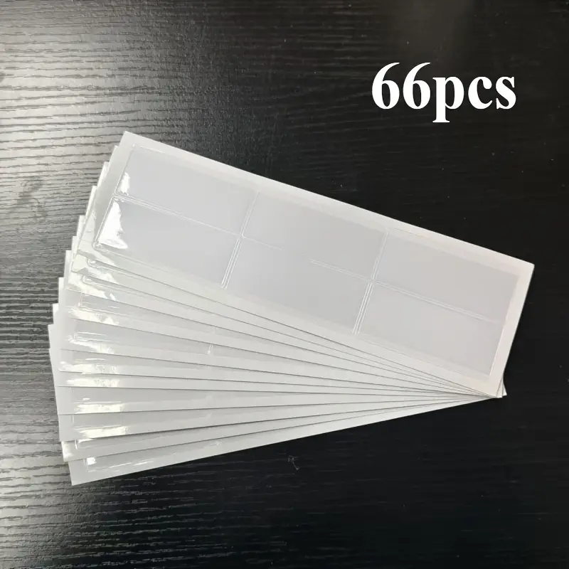 30 66pcs self index card sleeves top loading - Temu Mauritius 30 66pcs self index card sleeves top loading - Temu Mauritius