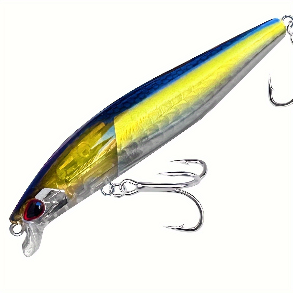 cabelas salt water fish ing lures Fishing Lures Kits