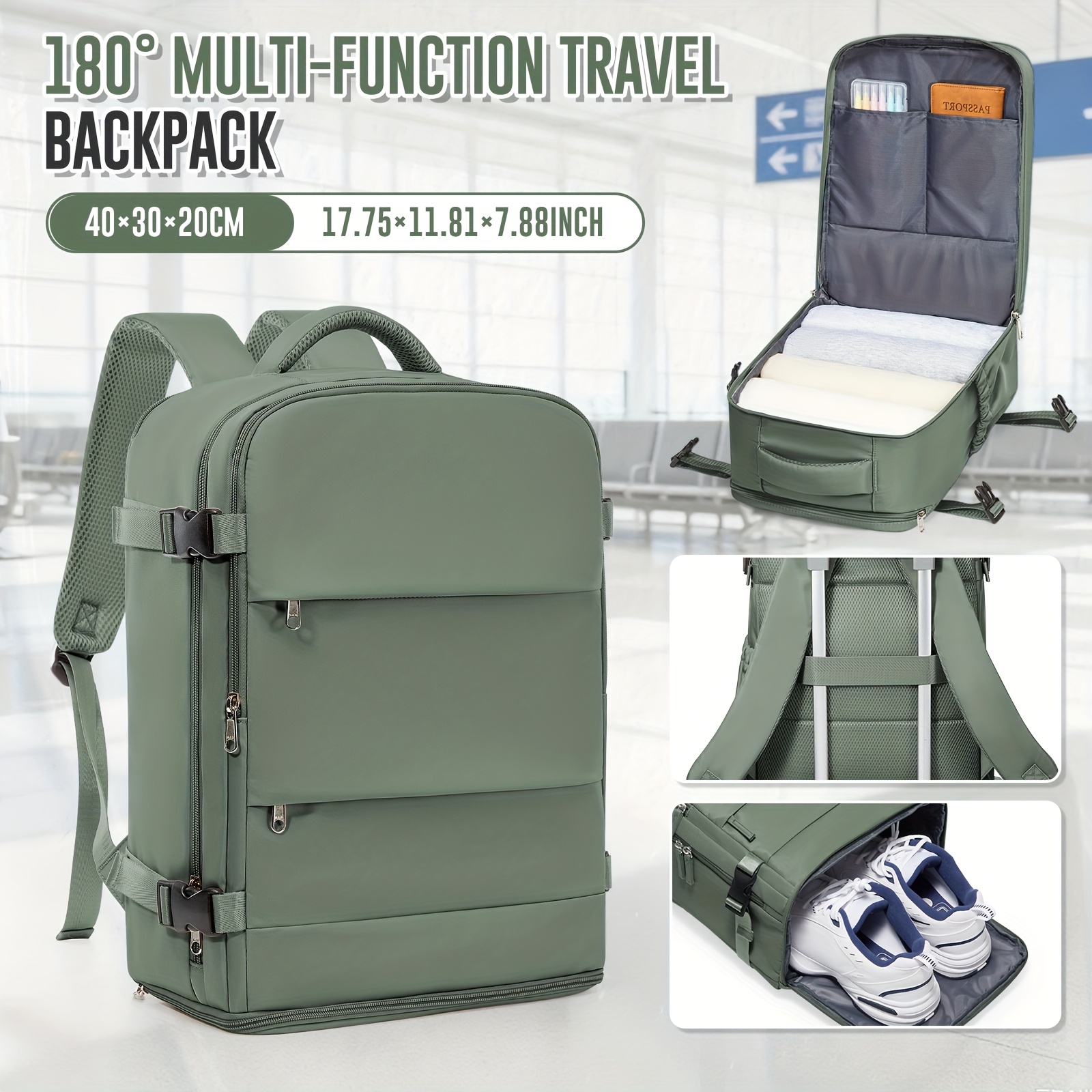 ab wann schlafsack mit beinen Schlafsack mit Beinen 0.5 TOG main image 0