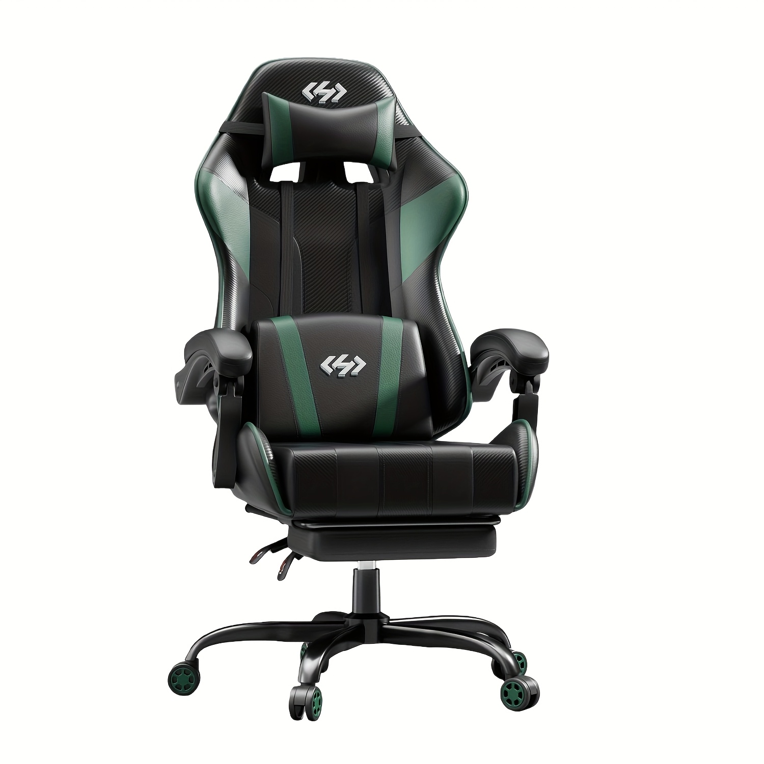 D91b9f23 61f8 4aab 8ae7 443bc08a2d64