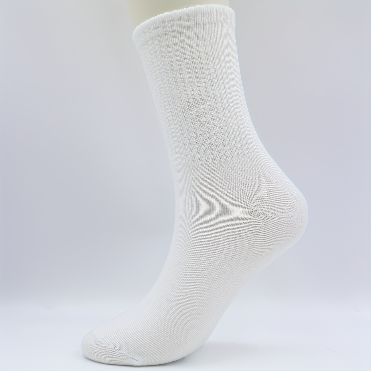 E-shop 1 Paar bestickte, individuell gestaltete Sportsocken für Damen und Herren, personalisierte Socken mit Text für hübsche Jungs und schöne,
