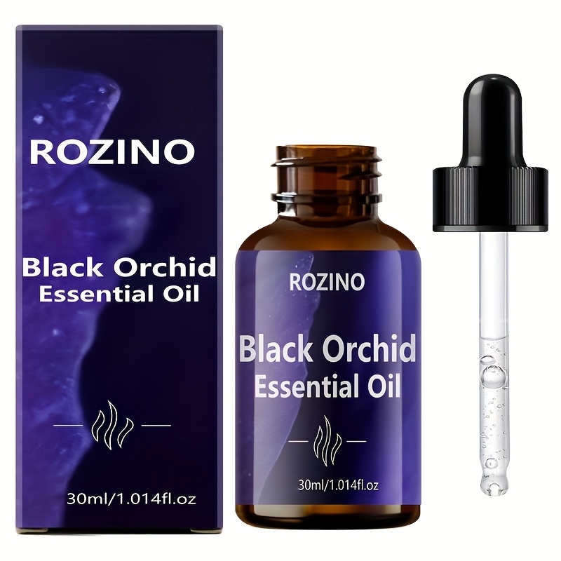 Image of Essential Oil, Skin, Hair Care, Powerful Moisturizing, Firming And, , Soft Hair, Moisturizing, For Massage, Skin Care, Scraping, Shower, Face, Body, Nails, Hair, Eyelash Care