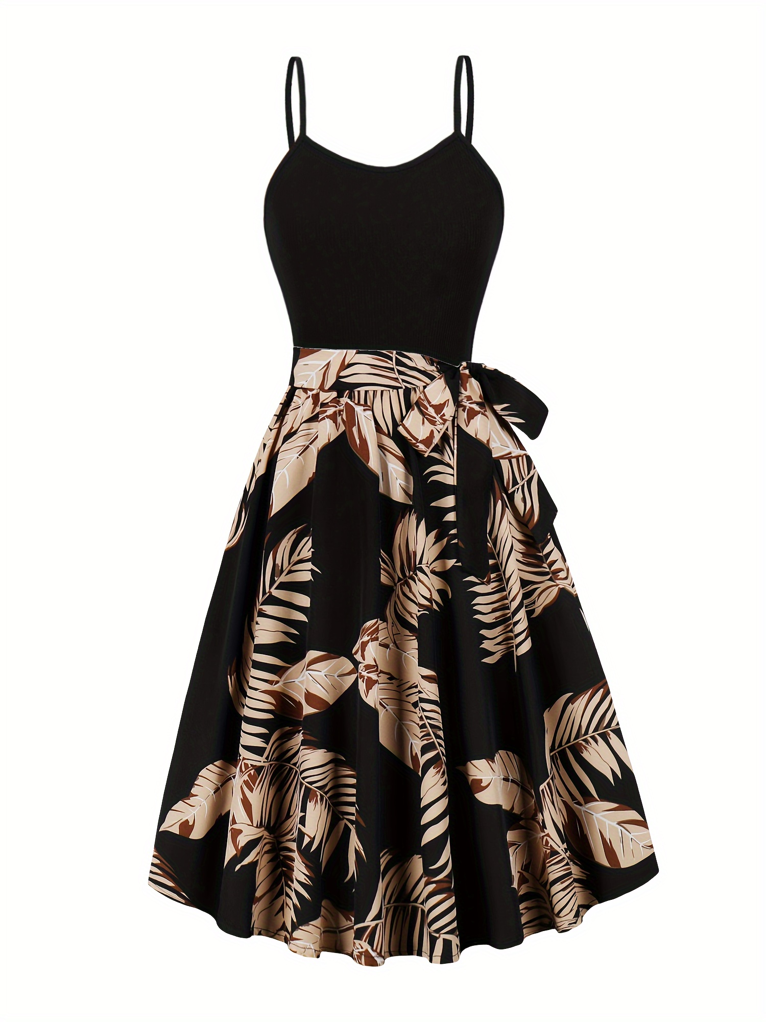 Cami Dresses Tie Front Dress Amazon Puff Skirt Hattie Mini Dress