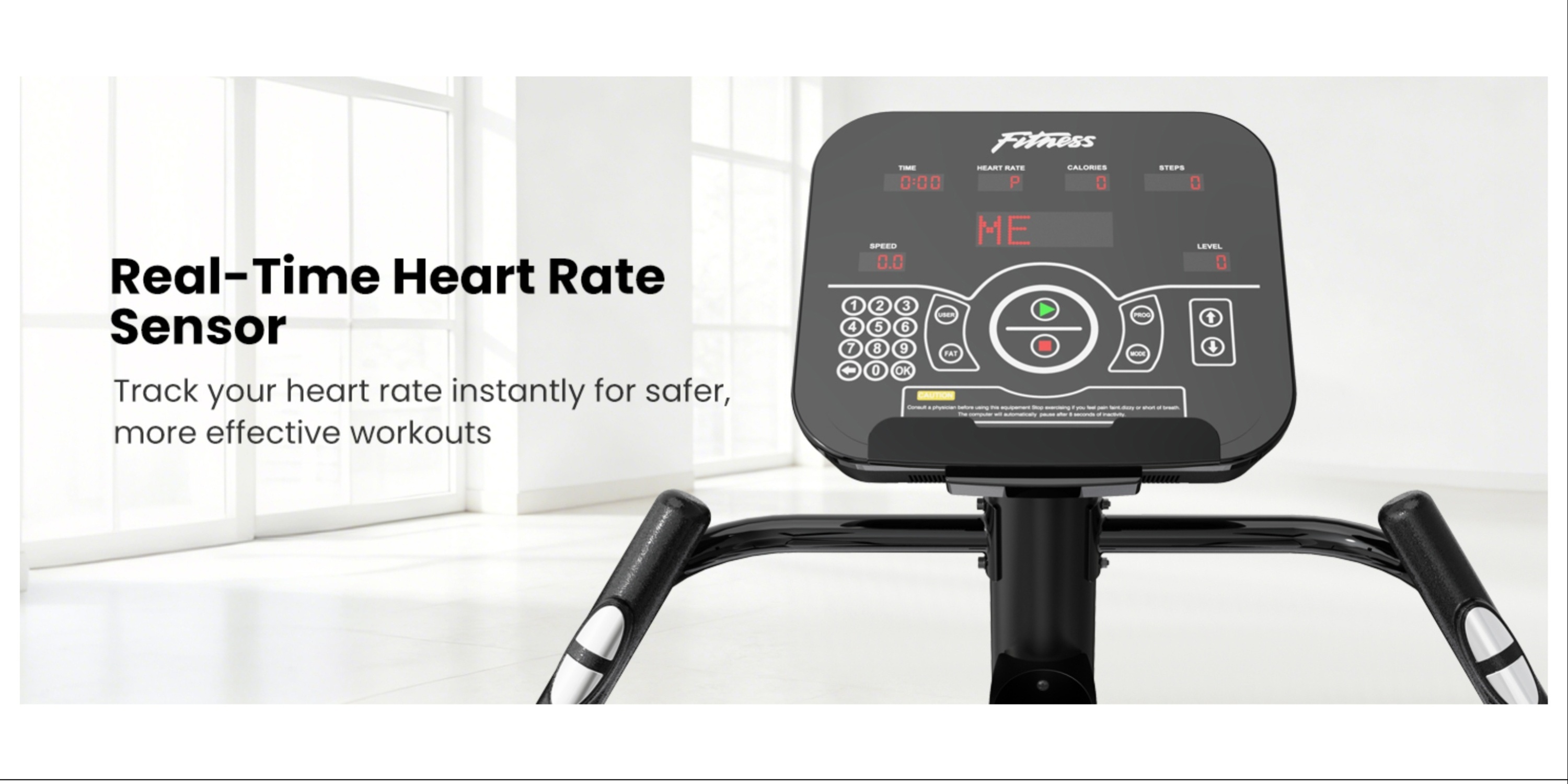 stair stepper machine with led screen commercial grade stair climber continuous climbing exercise machine for cardio 15 speed levels   15 164 steps min Product details 3