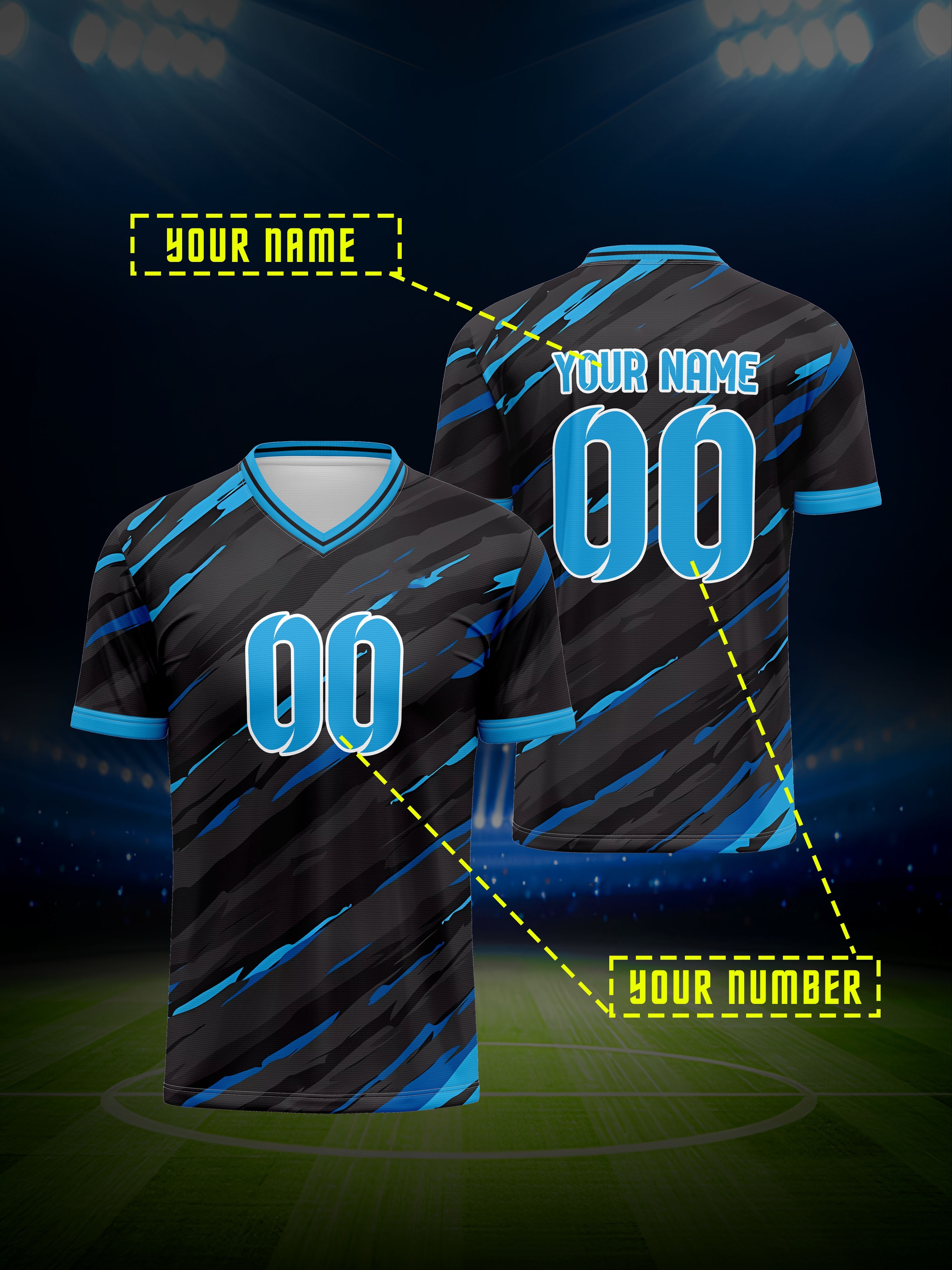 Thumbnail product image - 0