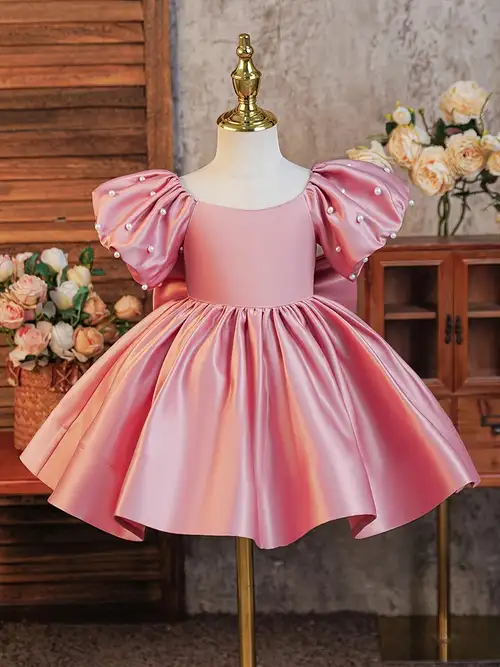 3 year old birthday dress Buy Birthday Frocks for 3-Year-Old Girls FayonKids