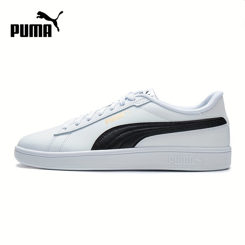 男士运动休闲鞋