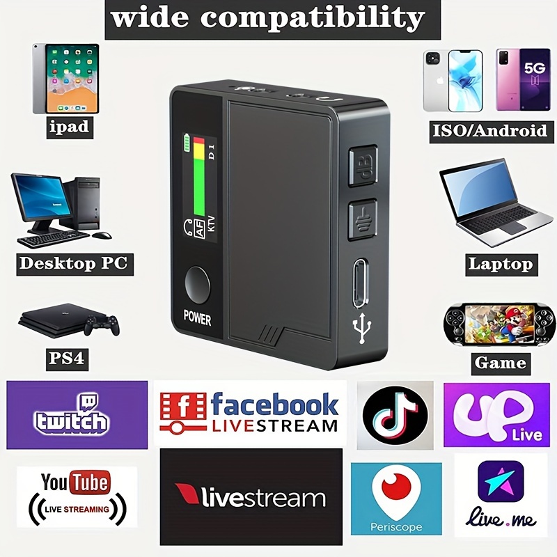 a9 real time voice changer for mobile phone can change male voice to female voice female voice to male voice loli voice uncle voice queen voice game live voice chat dubbing for android card display with screen eid al adha mubarak details 5