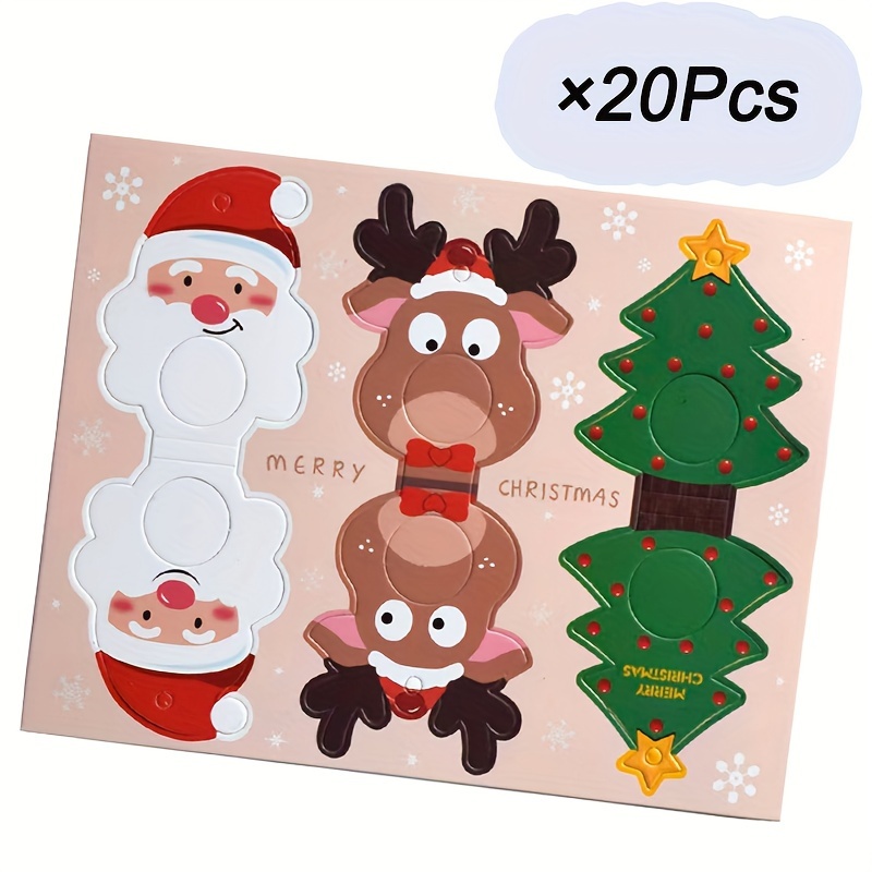 Christmas Candy Boxes, Chocolate Boxes, Packaging Decorations, Christmas Ornaments, Small Cards, Christmas Tree Decorations, Small Sugar Packets