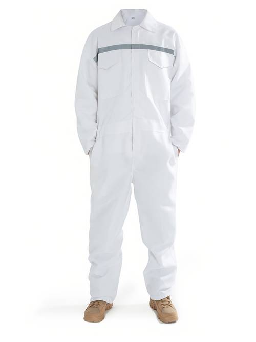 conjunto villa water obm de color verano transpirable casual para exteriores