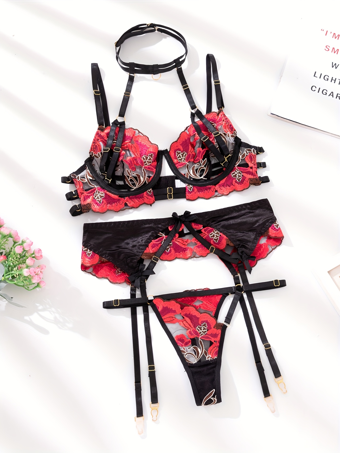 sexy hinata lingerie Home