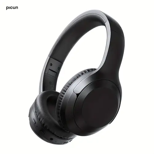 b1 wireless headphones effects wireless 5 4 40h time to two travel lightly ultra small portability low latency gaming mode with one click