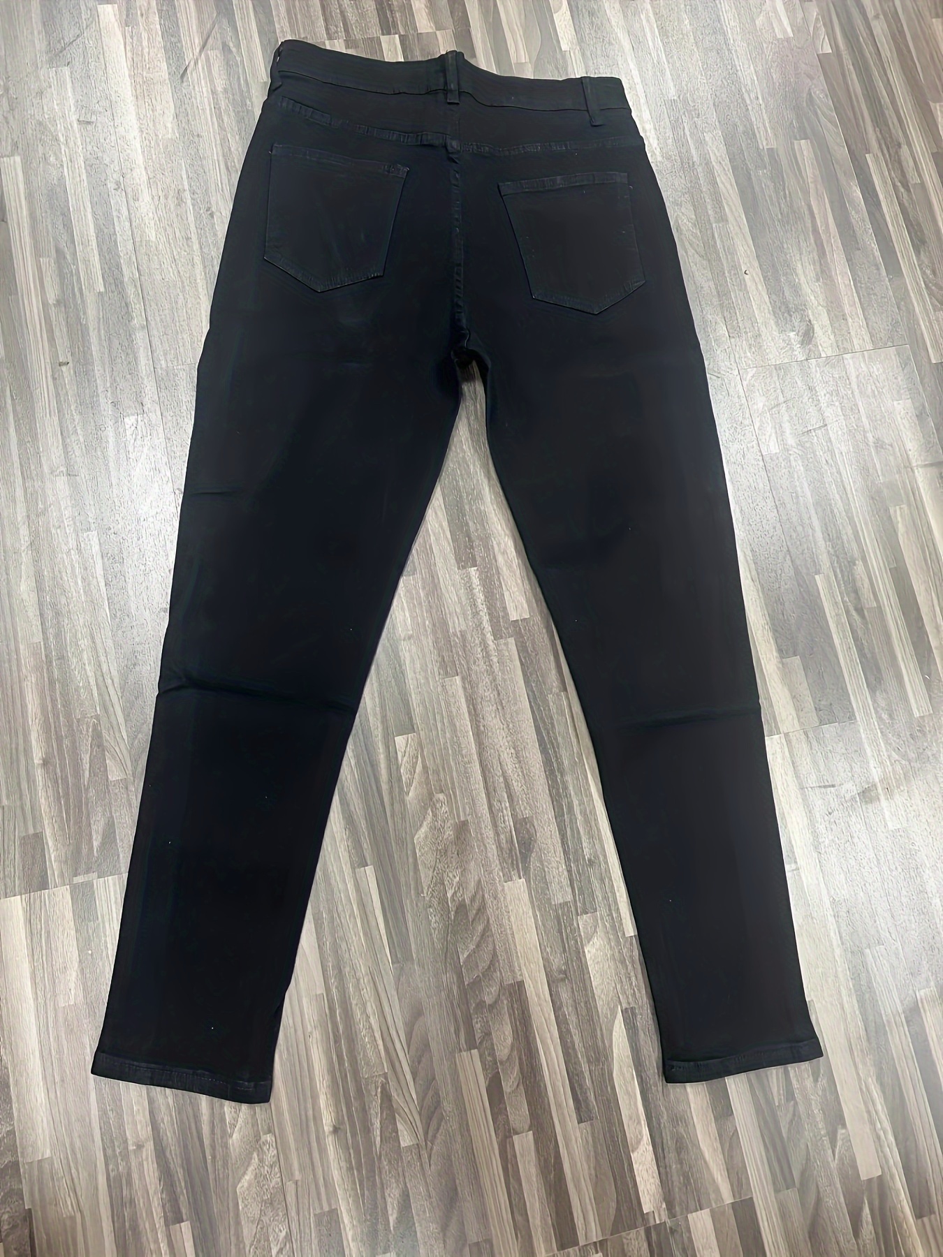 Pantalones Primark Pantalon OtoÃ±o 2021 Pantalones Primark Moda