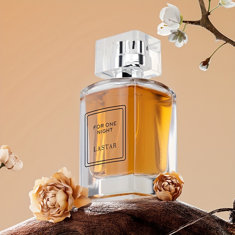 TEMU Box, Cologne, , And , Wooden , , Suitable For , And , For Christmas Halloween And ,